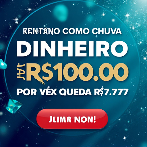 Imagem promocional da 1558bet mostrando a plataforma e suas vantagens
