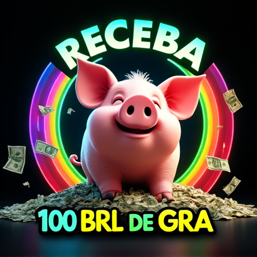 Imagem promocional da 1558bet mostrando a plataforma e suas vantagens