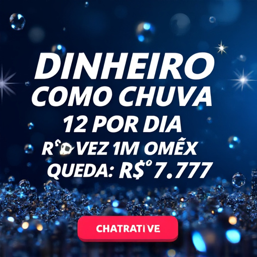 Imagem promocional da 1558bet mostrando a plataforma e suas vantagens