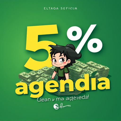 Imagem promocional da 1558bet mostrando a plataforma e suas vantagens