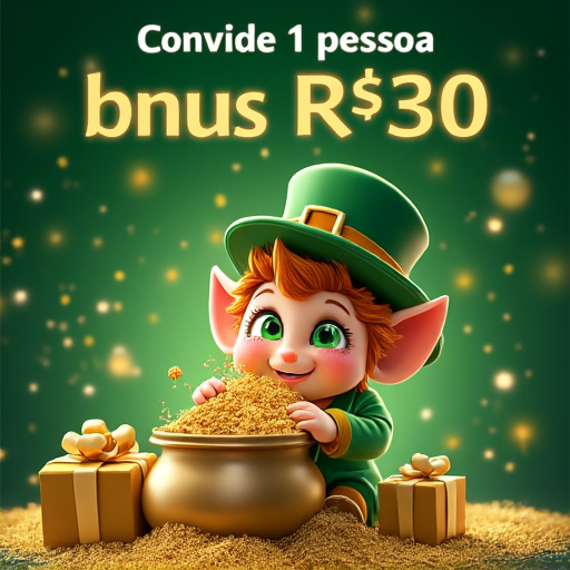 Imagem promocional da 1558bet mostrando a plataforma e suas vantagens