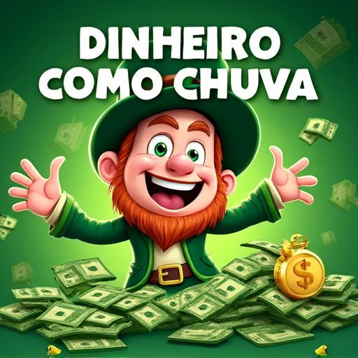 Imagem promocional da 1558bet mostrando a plataforma e suas vantagens
