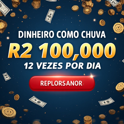 Imagem promocional da 1558bet mostrando a plataforma e suas vantagens