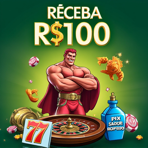 Imagem promocional da 1558bet mostrando a plataforma e suas vantagens