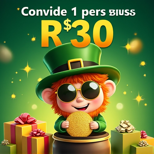 Imagem promocional da 1558bet mostrando a plataforma e suas vantagens