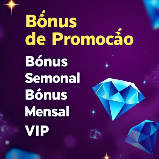 Imagem promocional da 1558bet mostrando a plataforma e suas vantagens