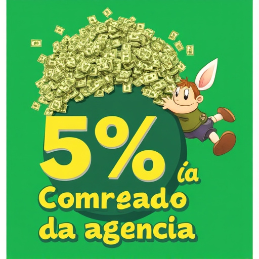 Imagem promocional da 1558bet mostrando a plataforma e suas vantagens