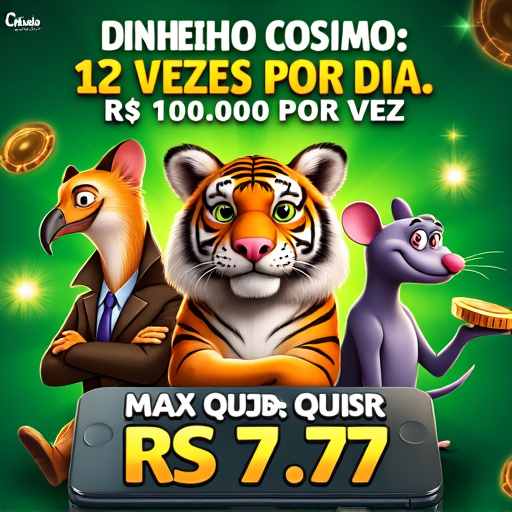Imagem promocional da 1558bet mostrando a plataforma e suas vantagens