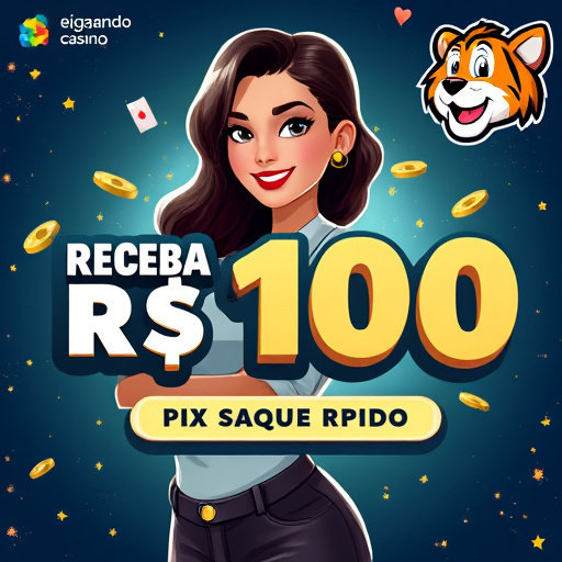 Imagem promocional da 1558bet mostrando a plataforma e suas vantagens