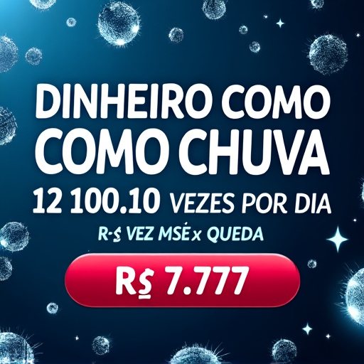 Imagem promocional da 1558bet mostrando a plataforma e suas vantagens