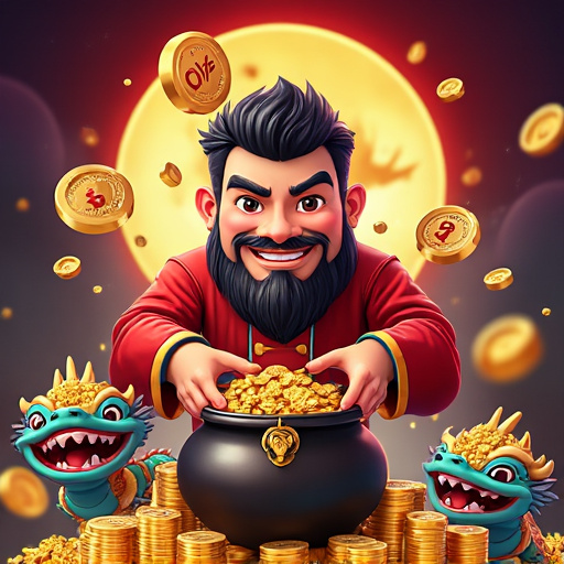 Imagem promocional da 1558bet mostrando a plataforma e suas vantagens