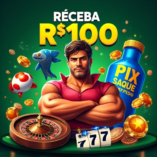 Imagem promocional da 1558bet mostrando a plataforma e suas vantagens