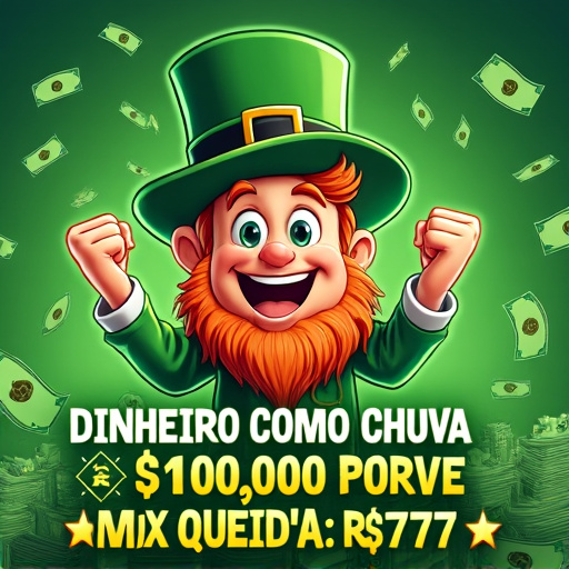 1558bet