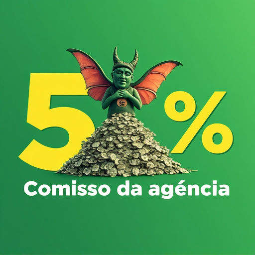 Imagem promocional da 1558bet mostrando a plataforma e suas vantagens