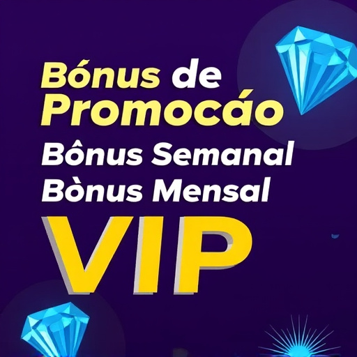 Imagem promocional da 1558bet mostrando a plataforma e suas vantagens