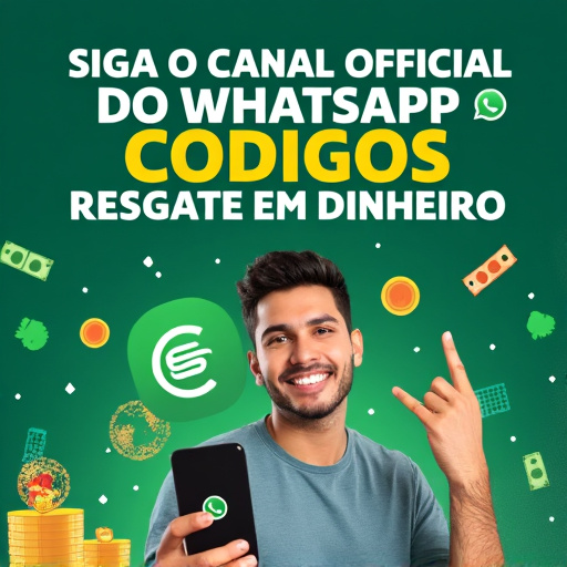 Imagem promocional da 1558bet mostrando a plataforma e suas vantagens
