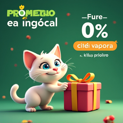 Imagem promocional da 1558bet mostrando a plataforma e suas vantagens