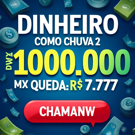 Imagem promocional da 1558bet mostrando a plataforma e suas vantagens