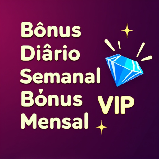 Imagem promocional da 1558bet mostrando a plataforma e suas vantagens