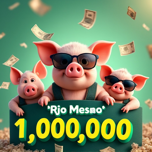 Imagem promocional da 1558bet mostrando a plataforma e suas vantagens