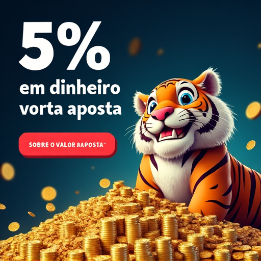 Imagem promocional da 1558bet mostrando a plataforma e suas vantagens