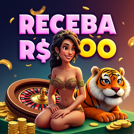 Imagem promocional da 1558bet mostrando a plataforma e suas vantagens