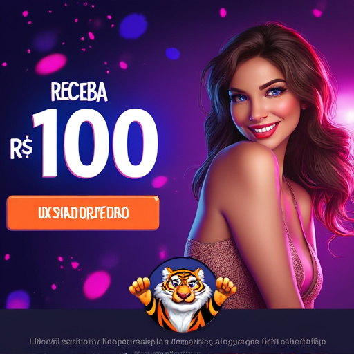 Imagem promocional da 1558bet mostrando a plataforma e suas vantagens