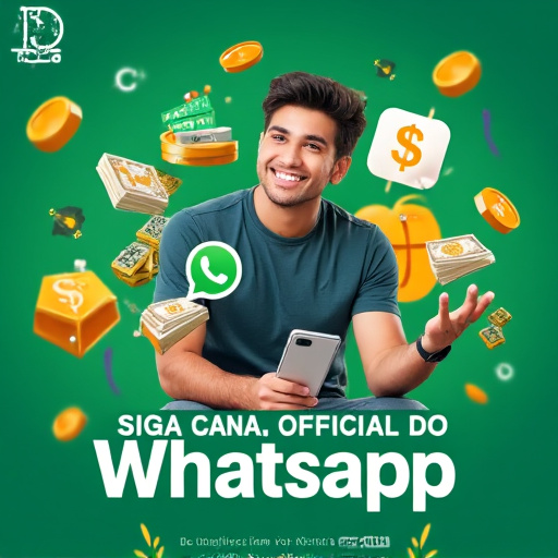 Imagem promocional da 1558bet mostrando a plataforma e suas vantagens