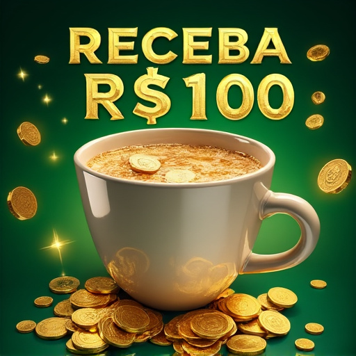 Imagem promocional da 1558bet mostrando a plataforma e suas vantagens