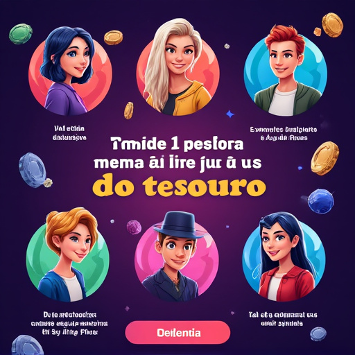 Imagem promocional da 1558bet mostrando a plataforma e suas vantagens