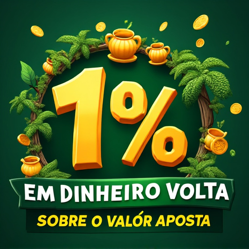 Imagem promocional da 1558bet mostrando a plataforma e suas vantagens