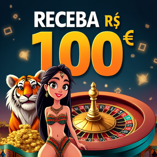 Imagem promocional da 1558bet mostrando a plataforma e suas vantagens