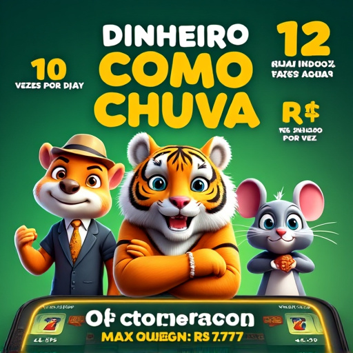 Imagem promocional da 1558bet mostrando a plataforma e suas vantagens
