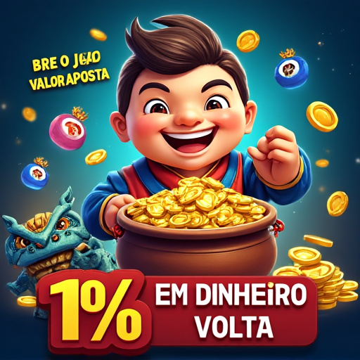 Imagem promocional da 1558bet mostrando a plataforma e suas vantagens