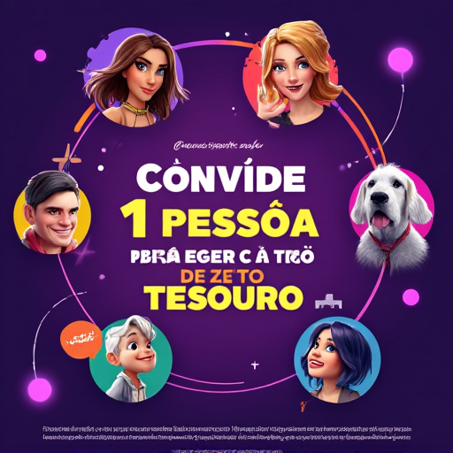Imagem promocional da 1558bet mostrando a plataforma e suas vantagens