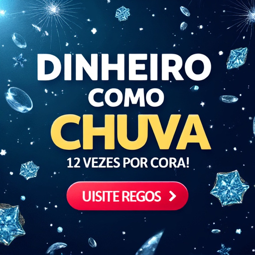 Imagem promocional da 1558bet mostrando a plataforma e suas vantagens