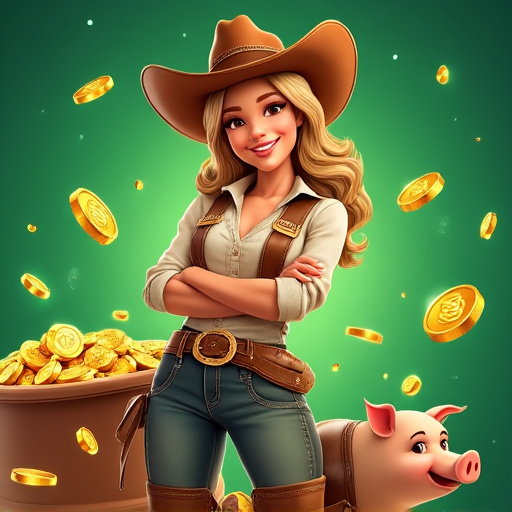Imagem promocional da 1558bet mostrando a plataforma e suas vantagens