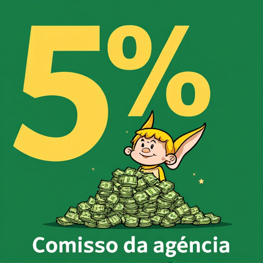 Imagem promocional da 1558bet mostrando a plataforma e suas vantagens