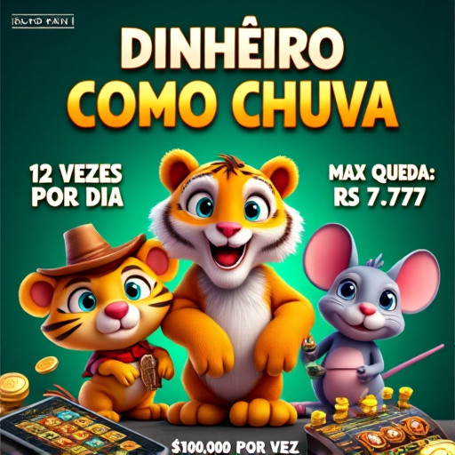 Imagem promocional da 1558bet mostrando a plataforma e suas vantagens