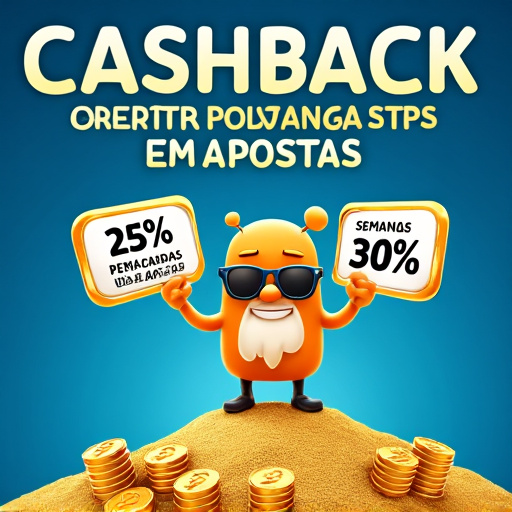 Imagem promocional da 1558bet mostrando a plataforma e suas vantagens