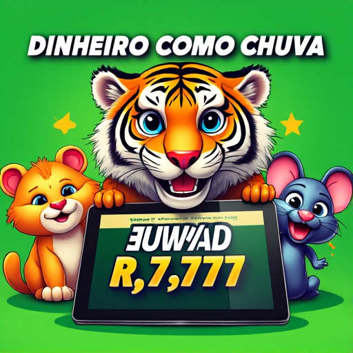 Imagem promocional da 1558bet mostrando a plataforma e suas vantagens