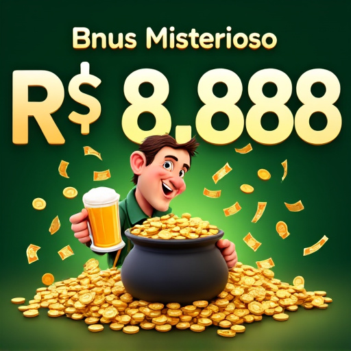 Imagem promocional da 1558bet mostrando a plataforma e suas vantagens