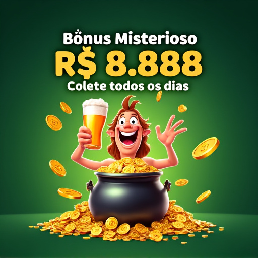 Imagem promocional da 1558bet mostrando a plataforma e suas vantagens