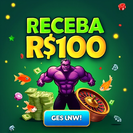 Imagem promocional da 1558bet mostrando a plataforma e suas vantagens