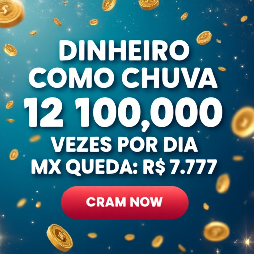 Imagem promocional da 1558bet mostrando a plataforma e suas vantagens
