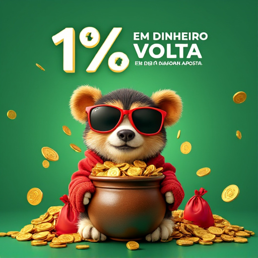 Imagem promocional da 1558bet mostrando a plataforma e suas vantagens