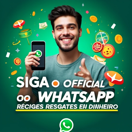 Imagem promocional da 1558bet mostrando a plataforma e suas vantagens