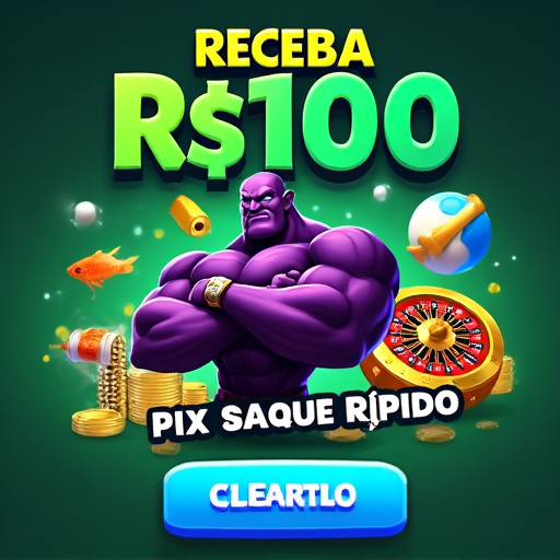 Imagem promocional da 1558bet mostrando a plataforma e suas vantagens