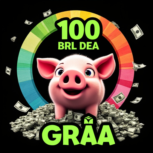 Imagem promocional da 1558bet mostrando a plataforma e suas vantagens
