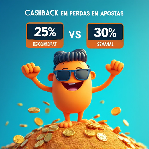 Imagem promocional da 1558bet mostrando a plataforma e suas vantagens